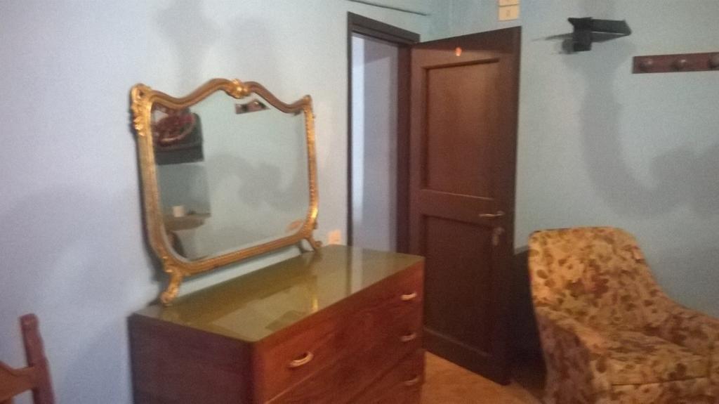 מלון Scopeti Bottega Di Montegiovi חדר תמונה